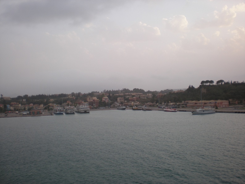 52Corfu_001.JPG